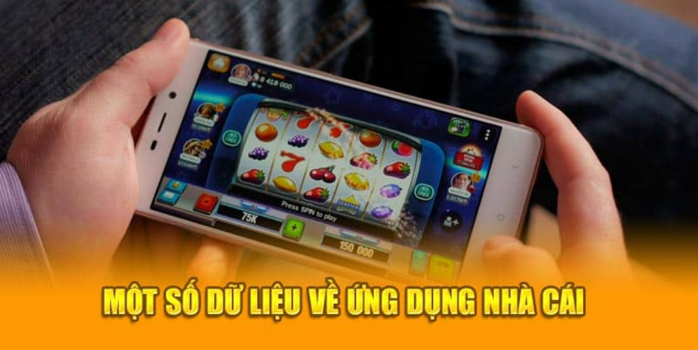 Hướng dẫn chi tiết chính xác cách tải app typhu88 cho điện thoại